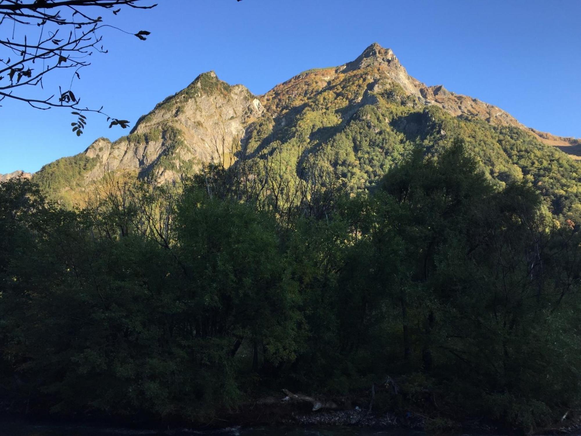 Nakanoyu Onsen Ryokan - Vacation Stay 06697V Ματσουμότο Εξωτερικό φωτογραφία