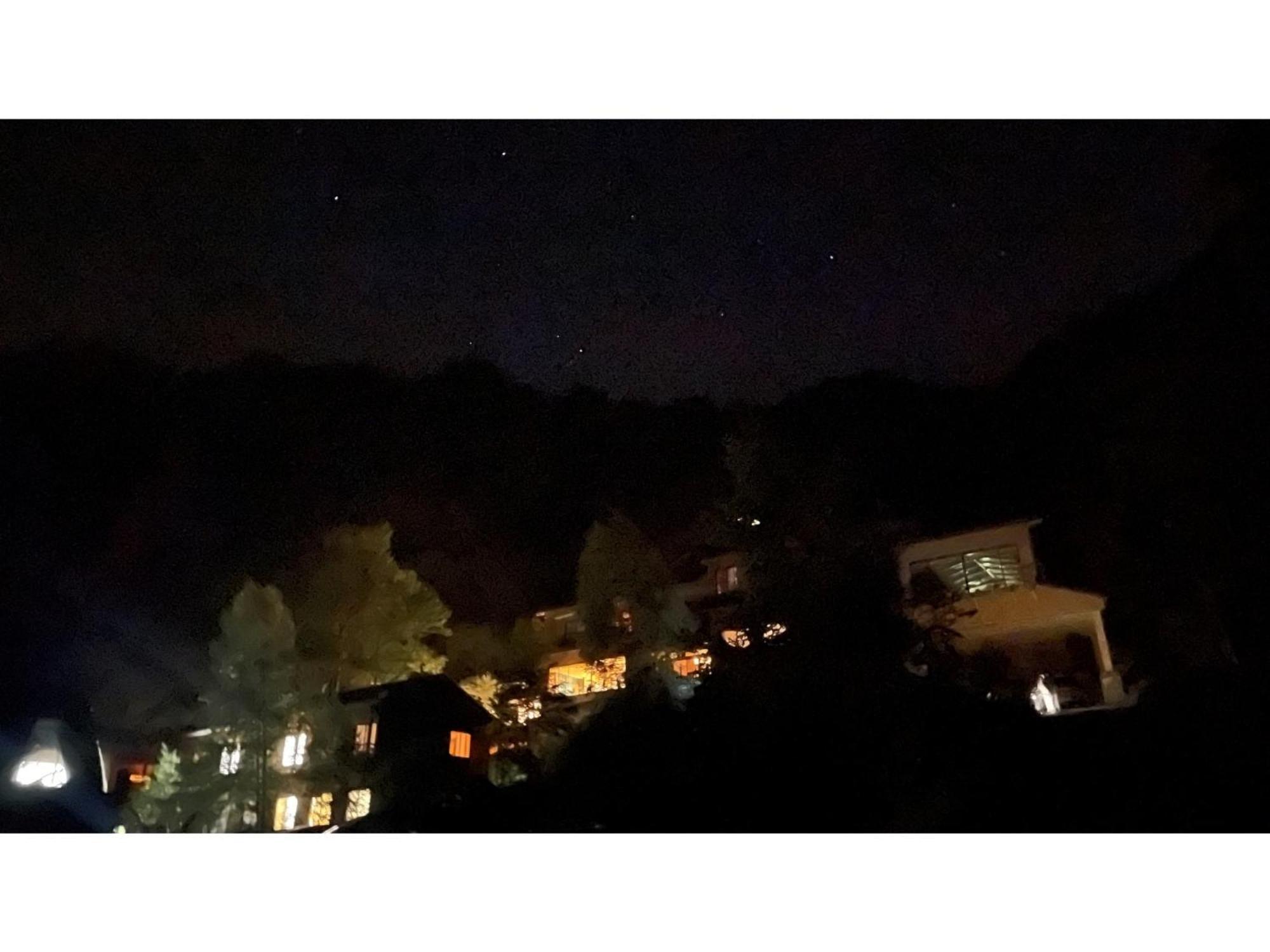 Nakanoyu Onsen Ryokan - Vacation Stay 06697V Ματσουμότο Εξωτερικό φωτογραφία