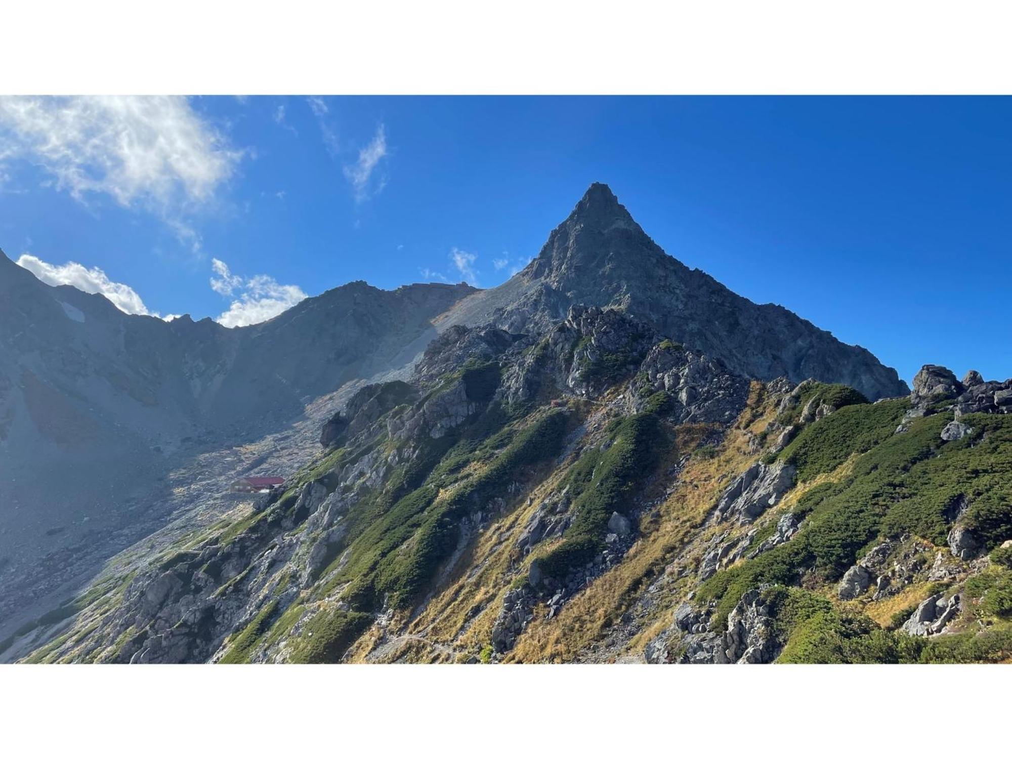 Nakanoyu Onsen Ryokan - Vacation Stay 06697V Ματσουμότο Εξωτερικό φωτογραφία
