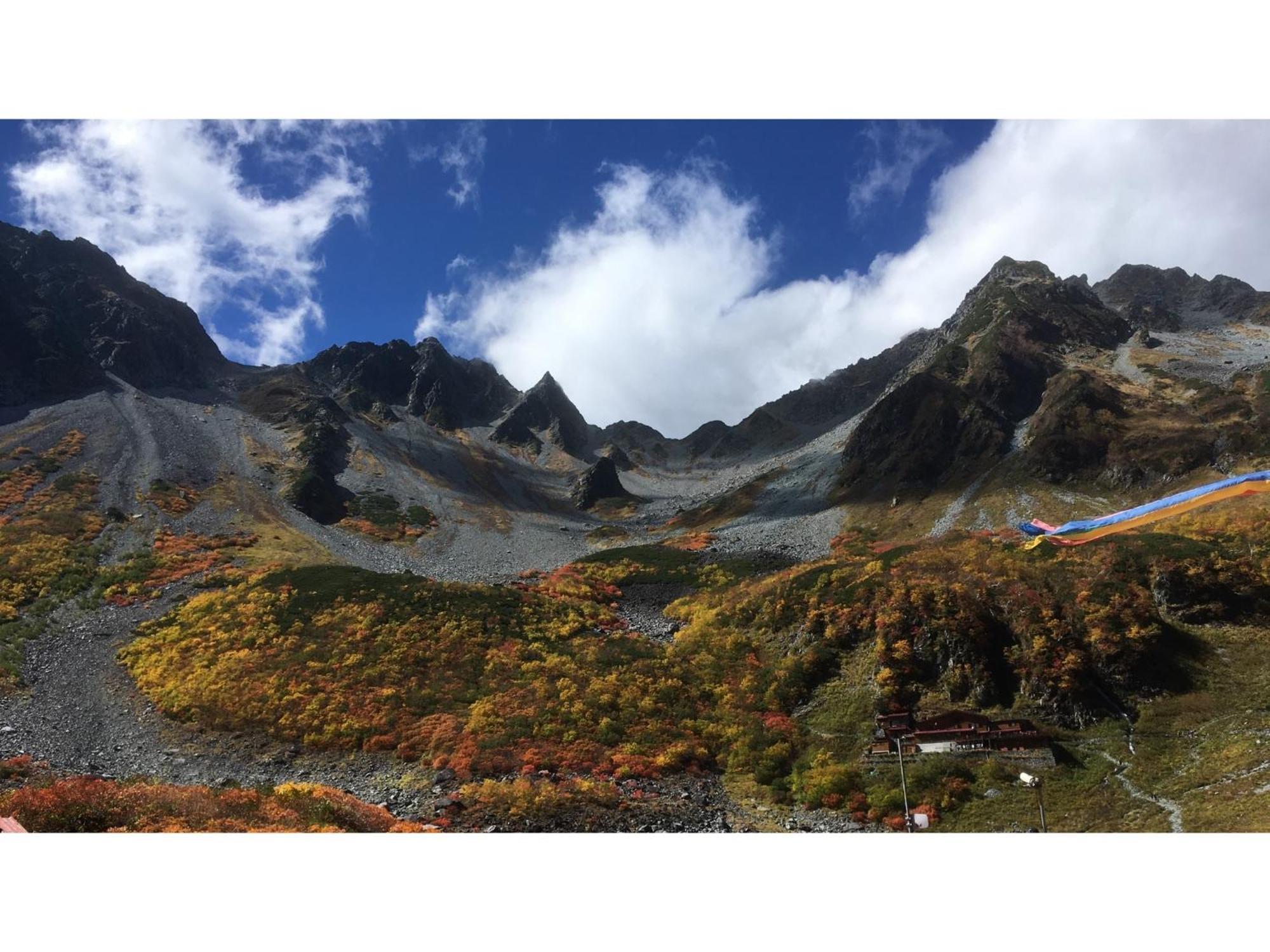 Nakanoyu Onsen Ryokan - Vacation Stay 06697V Ματσουμότο Εξωτερικό φωτογραφία