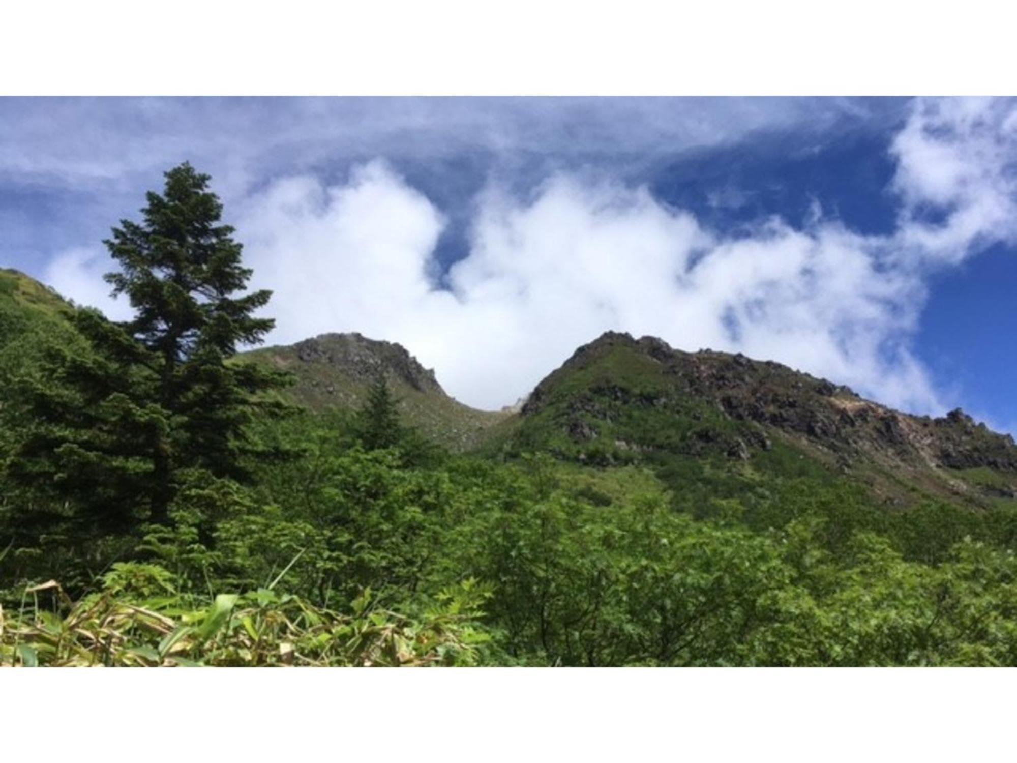Nakanoyu Onsen Ryokan - Vacation Stay 06697V Ματσουμότο Εξωτερικό φωτογραφία