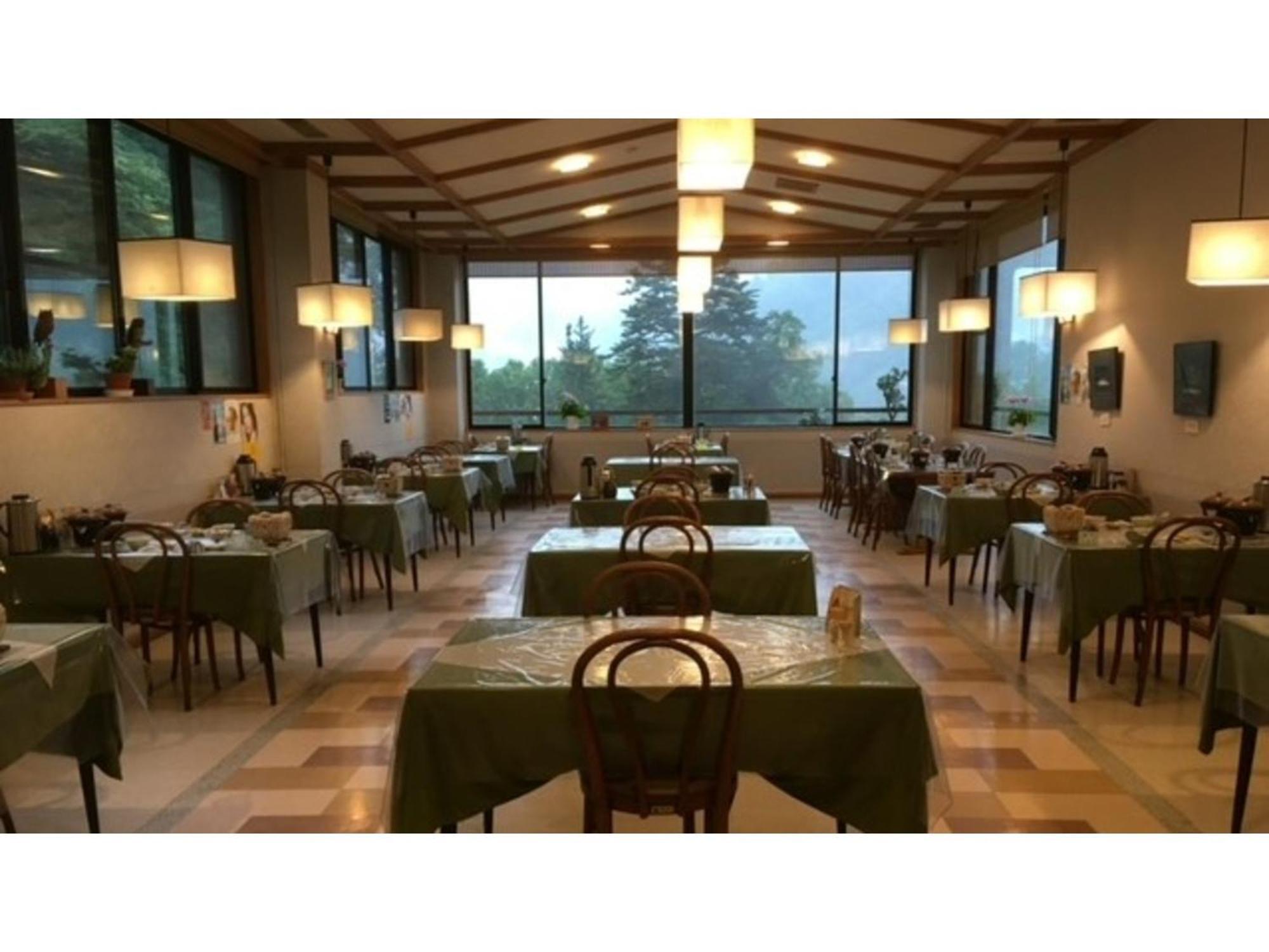 Nakanoyu Onsen Ryokan - Vacation Stay 06697V Ματσουμότο Εξωτερικό φωτογραφία