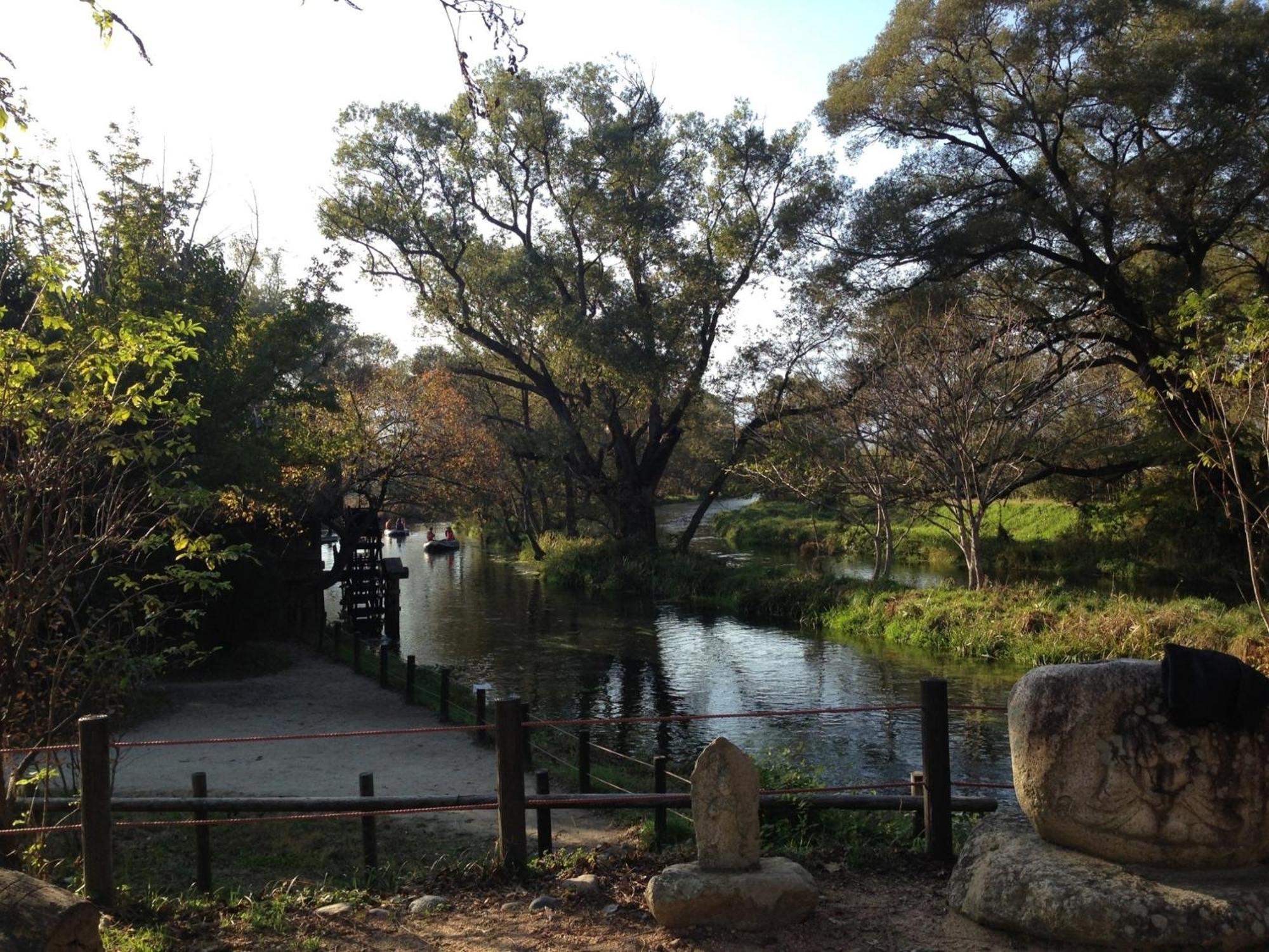 Nakanoyu Onsen Ryokan - Vacation Stay 06697V Ματσουμότο Εξωτερικό φωτογραφία