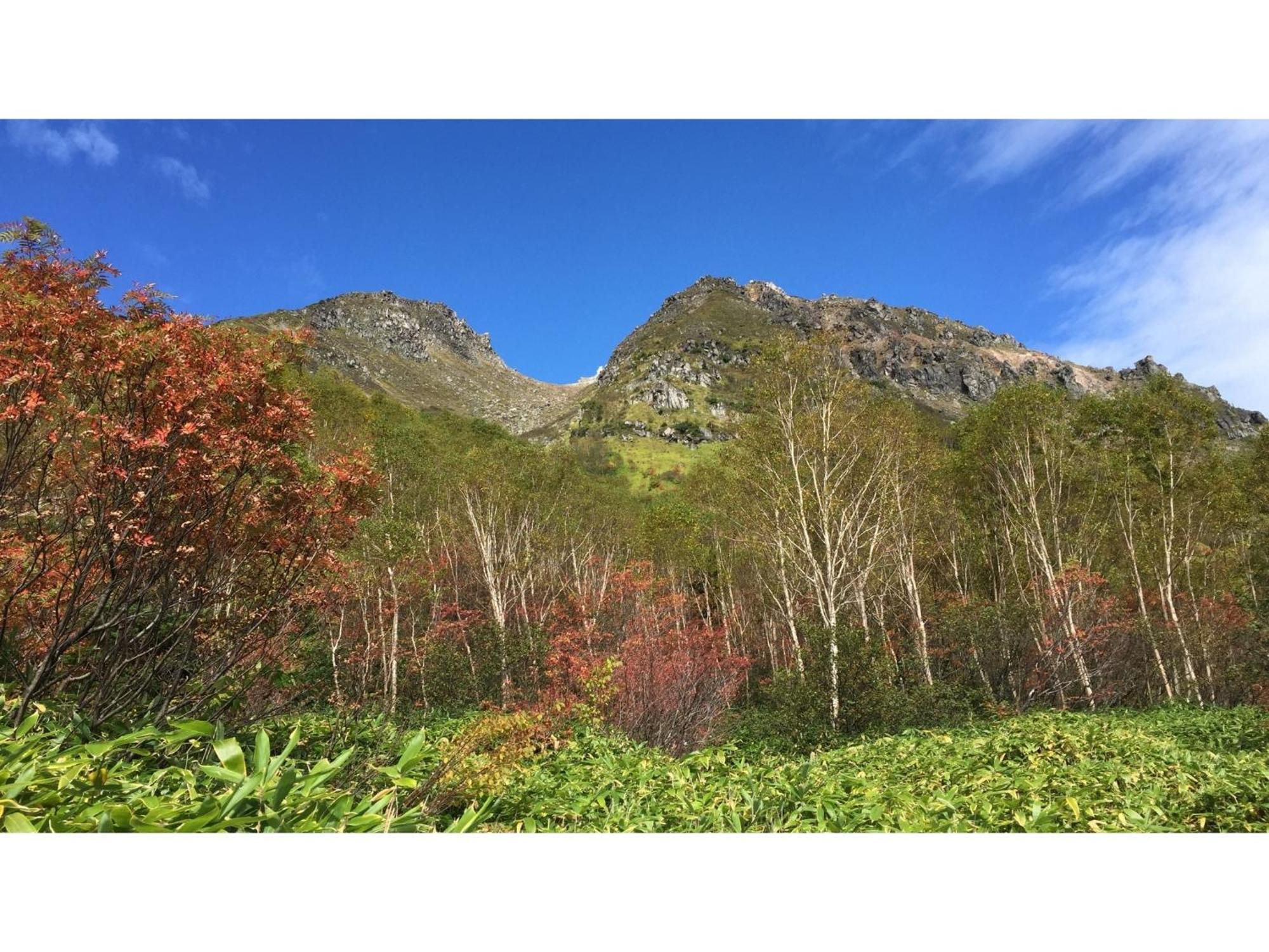 Nakanoyu Onsen Ryokan - Vacation Stay 06697V Ματσουμότο Εξωτερικό φωτογραφία