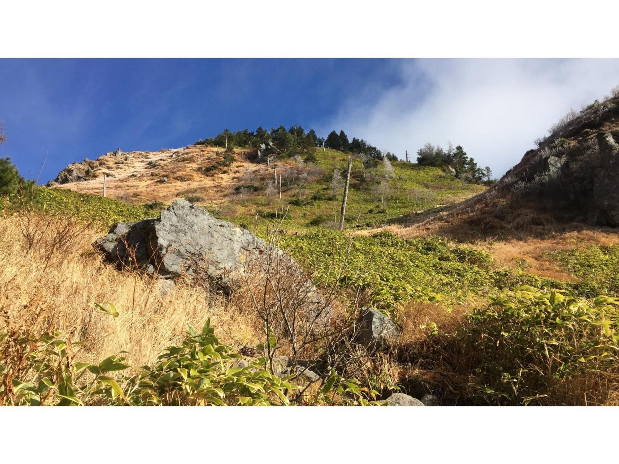 Nakanoyu Onsen Ryokan - Vacation Stay 06697V Ματσουμότο Εξωτερικό φωτογραφία